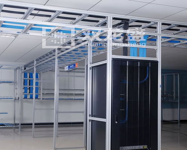 Comprehensive Analysis Of The Advantages And Disadvantages Of Vietnam Lol Server